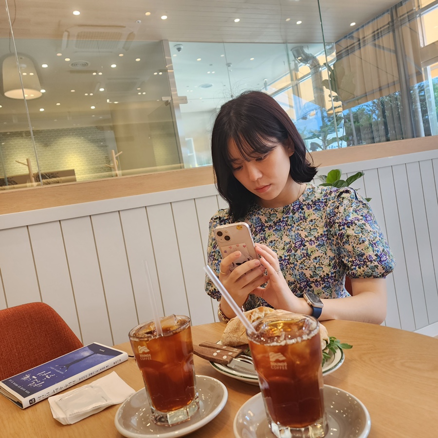 순살롱 이미지