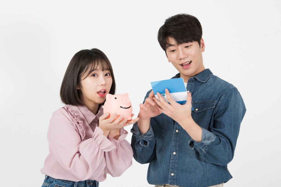 남예천농협 하나로마트 이미지