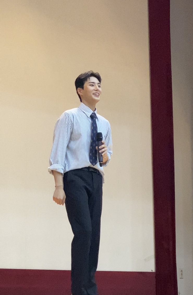 케이노래바 이미지
