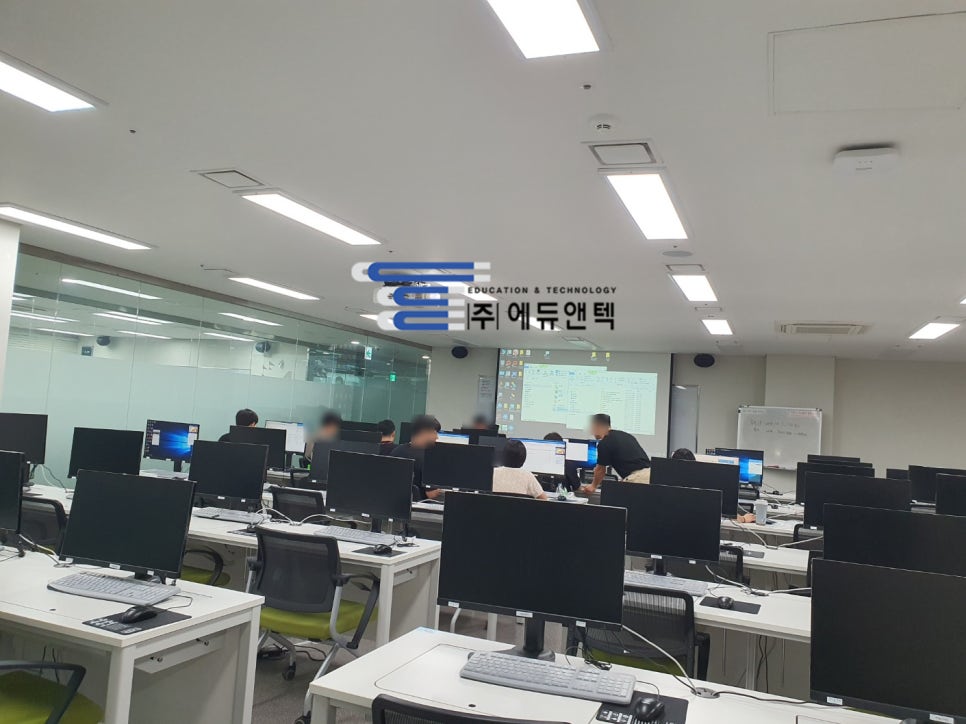 에듀앤텍 이미지