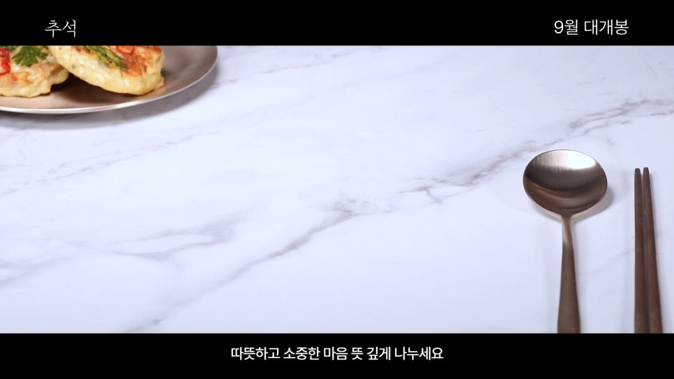 에스애드 이미지