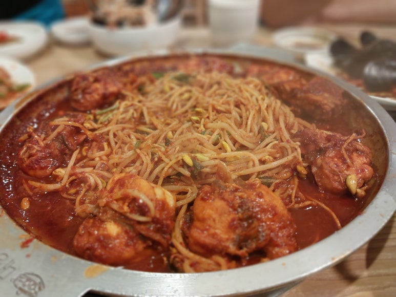 미스터복어 이미지