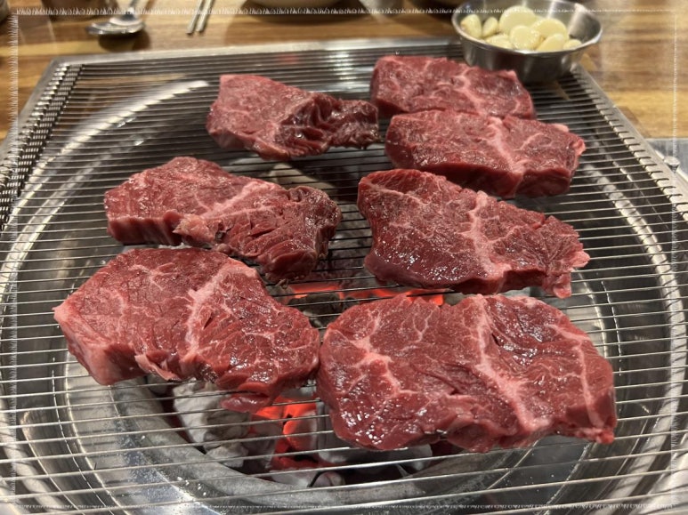 스퀘어월드 이미지
