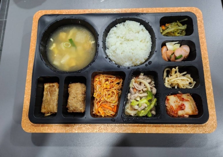 스터디쿡 이미지