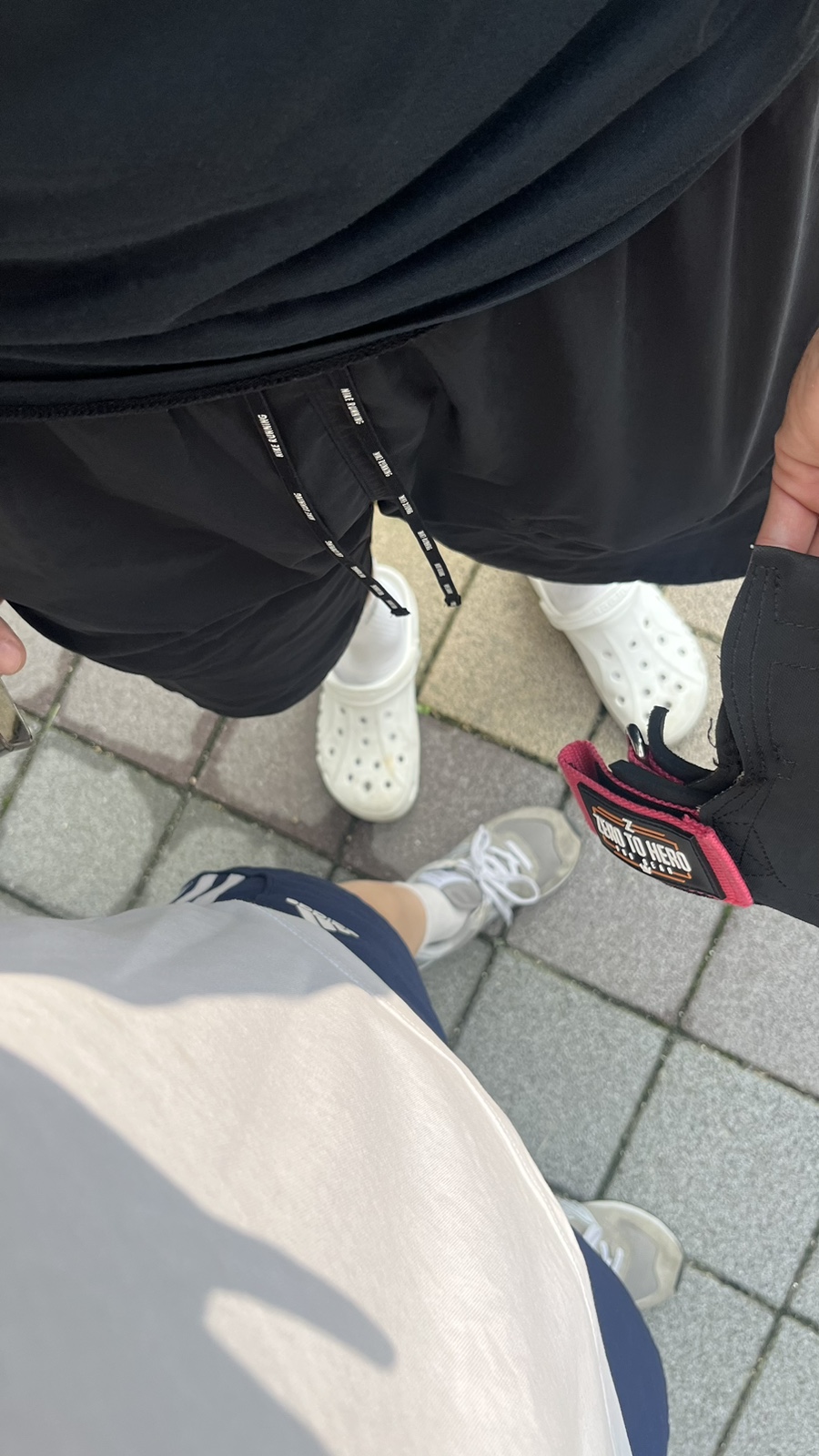 왓따다방 이미지