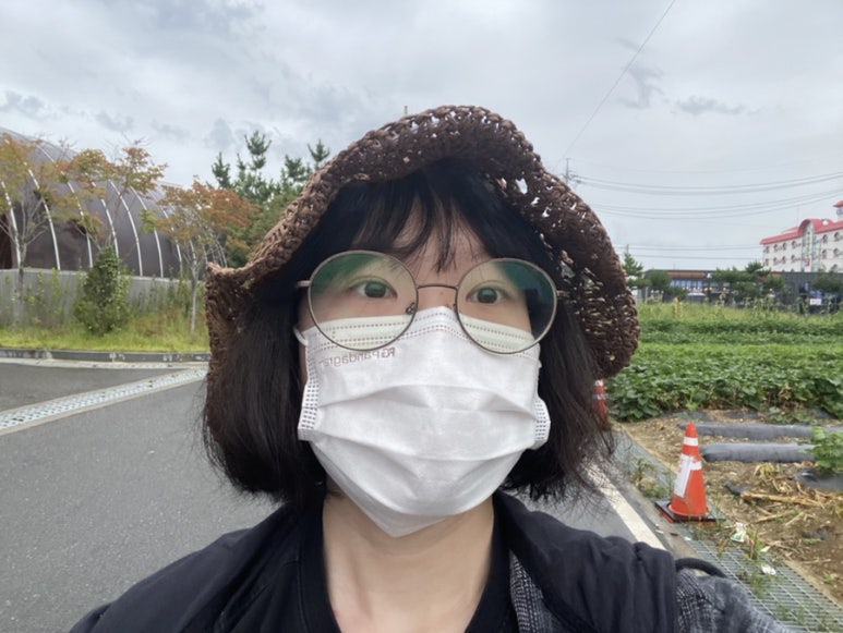 주앤주헤어 이미지