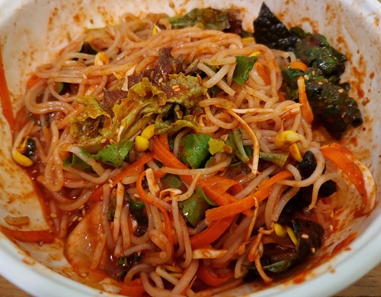 진아김밥분식 이미지