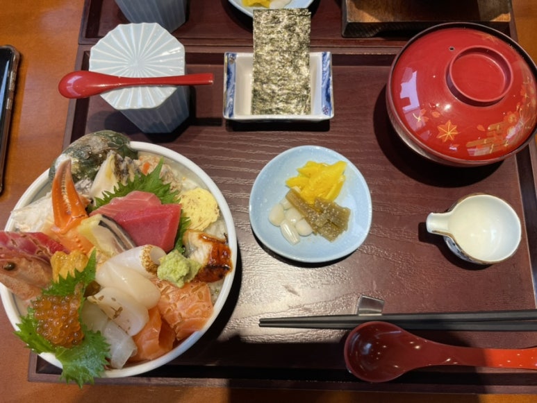 우미노미 이미지