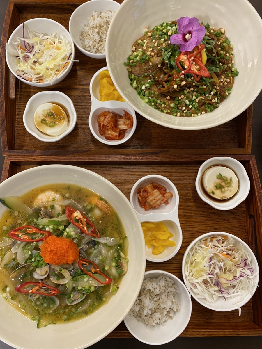 무궁화식당 이미지