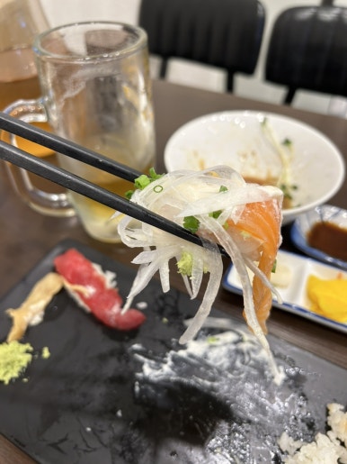 이가맛혼밥 이미지