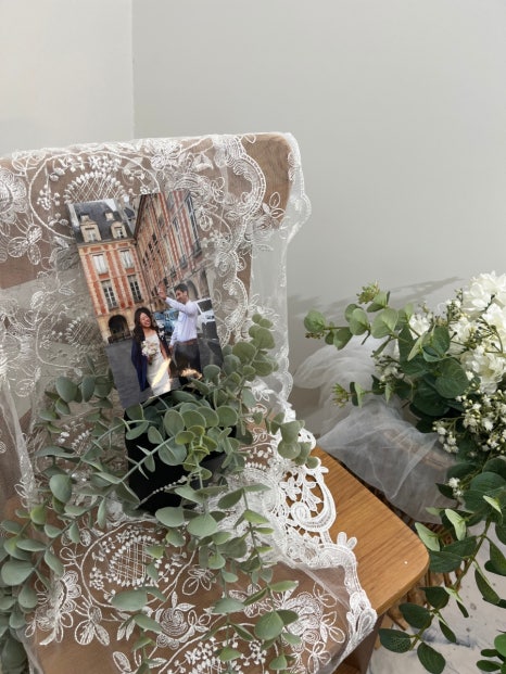 삼청동 와옥 이미지