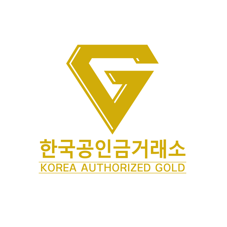 한국돈거래소 이미지
