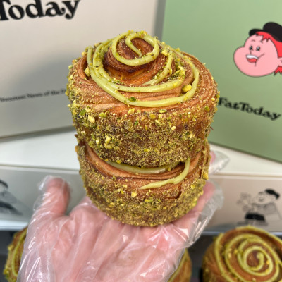 팻투데이(FATTODAY) 이미지