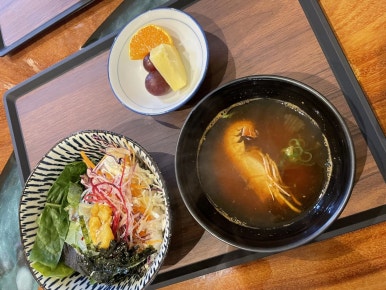 포테이블 이미지