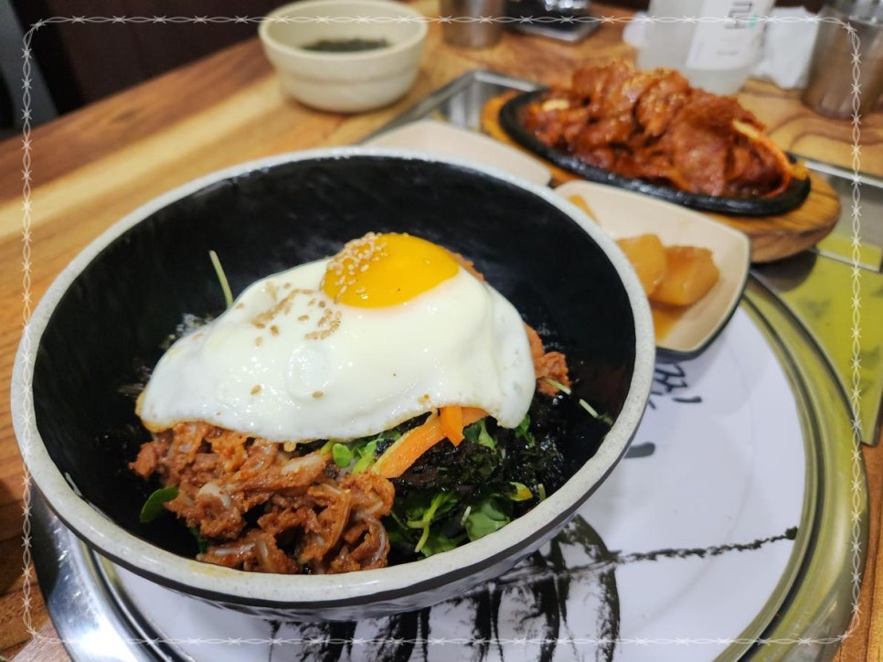 간석식당 이미지