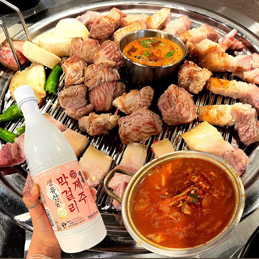 일도돈 이미지