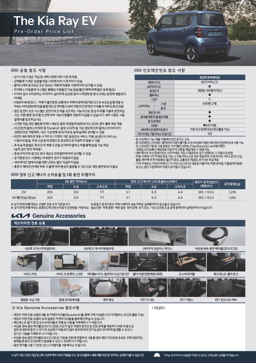 레이나니 이미지