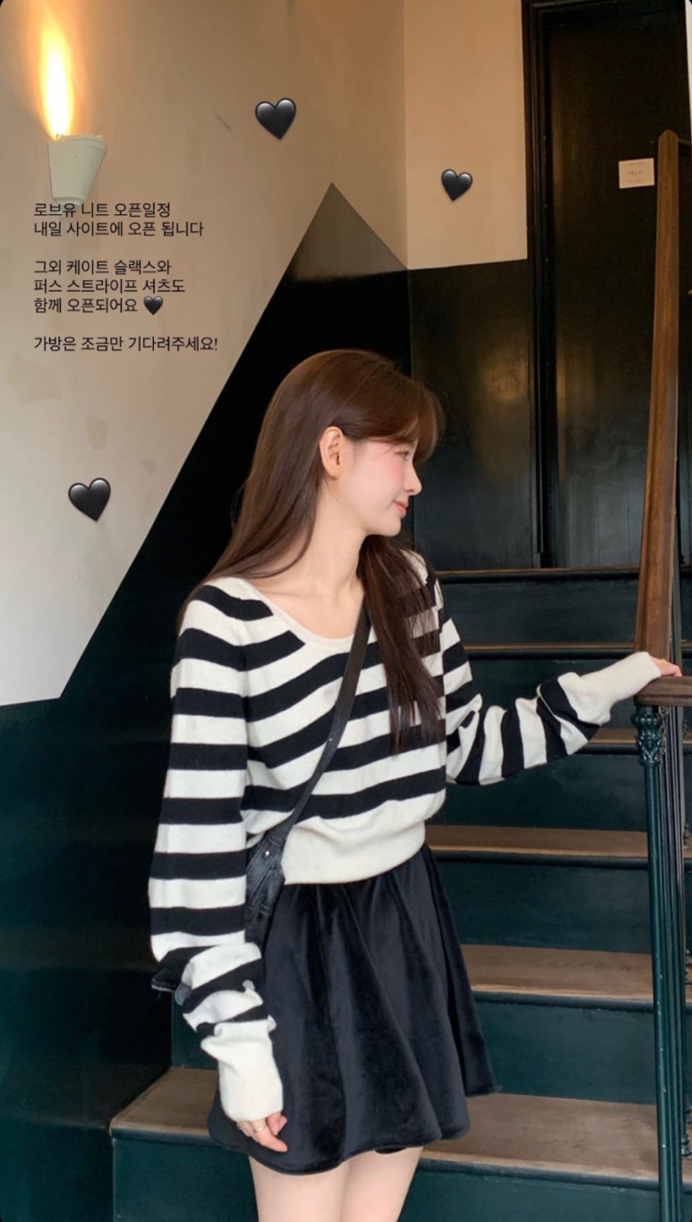 피터앤웬디 이미지