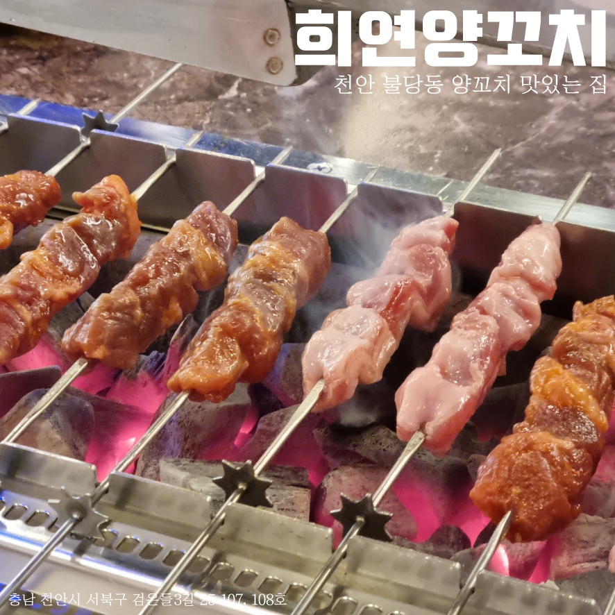 불당아재2 이미지
