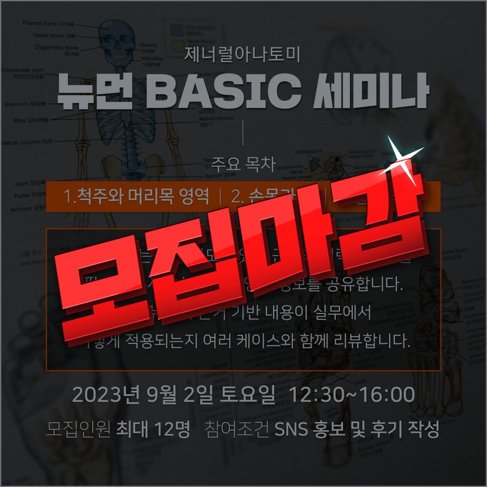 브랜딩투유 이미지