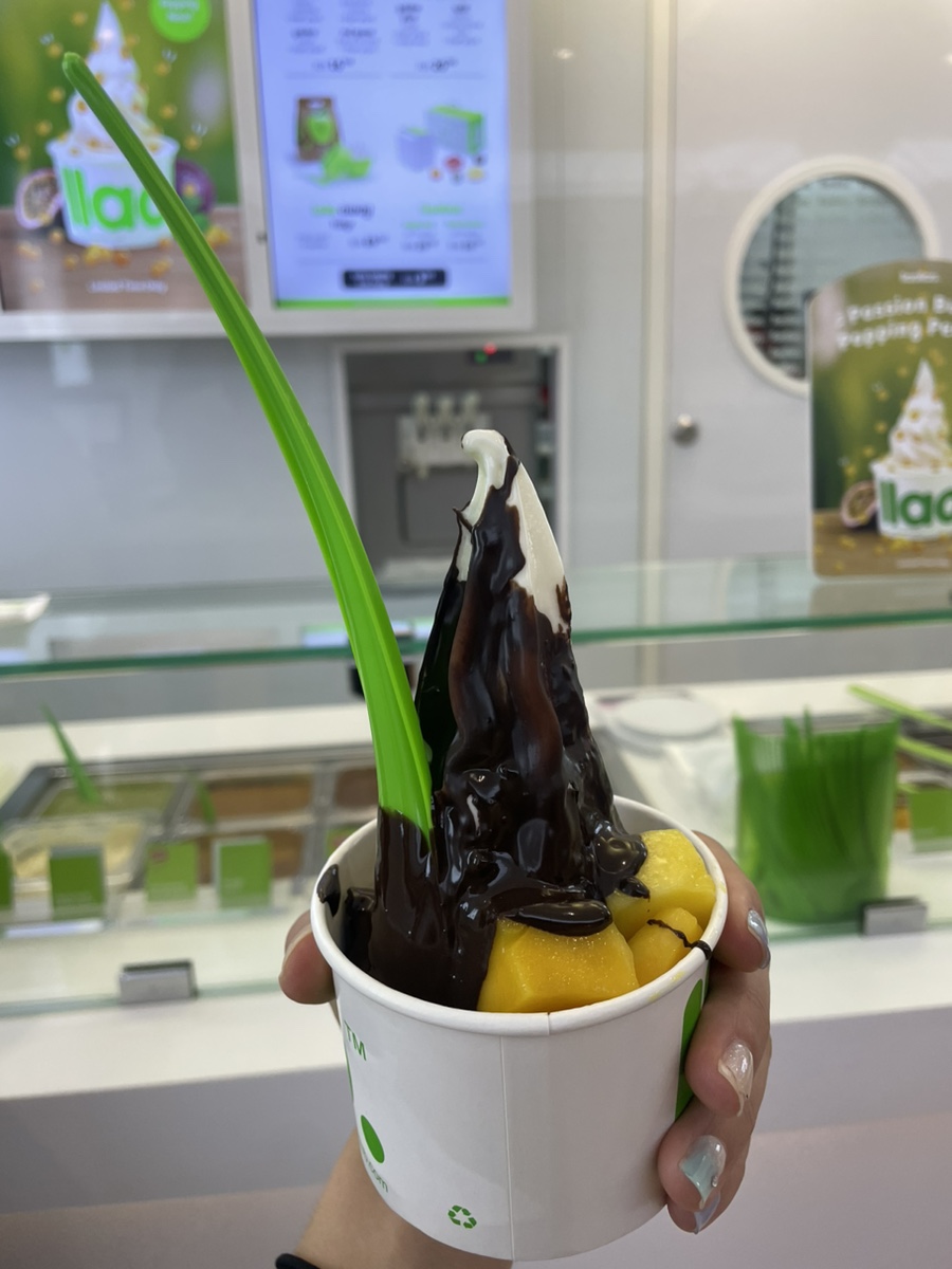 타코야오 이미지
