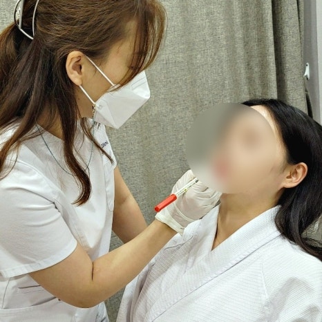 합정고려의원 이미지