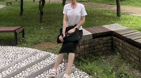 두쏘 이미지