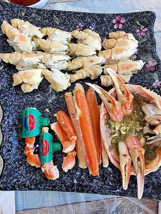 이집이야 이미지
