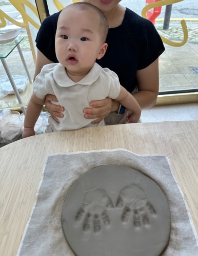 굽세라믹스튜디오 이미지