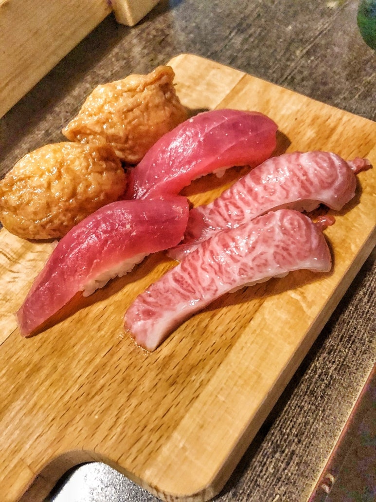 2002참치 이미지