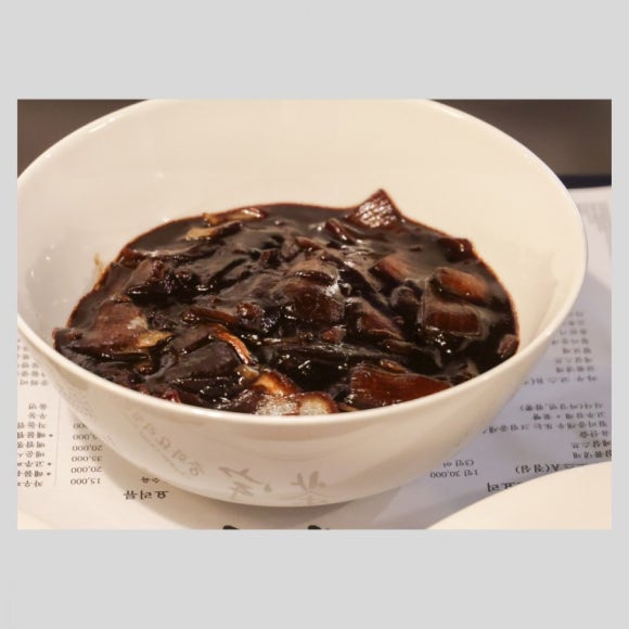 차우중식 이미지
