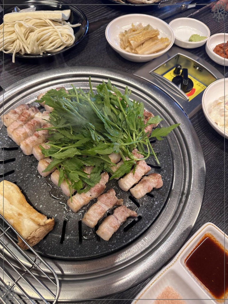 설화215 이미지