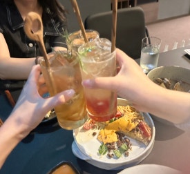 세무회계현 이미지