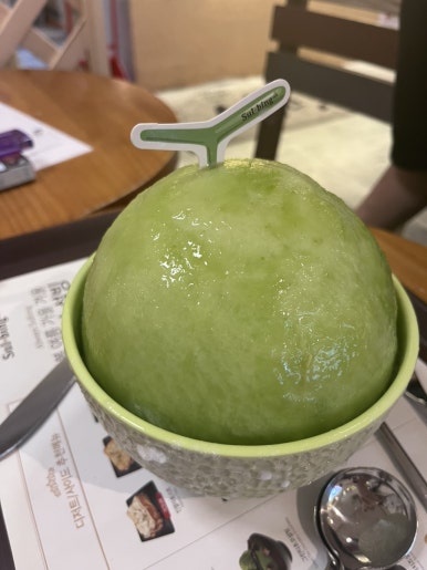 비비큐홍대역점 이미지