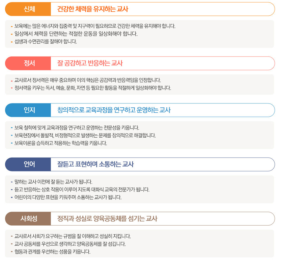 한솔어린이집 이미지