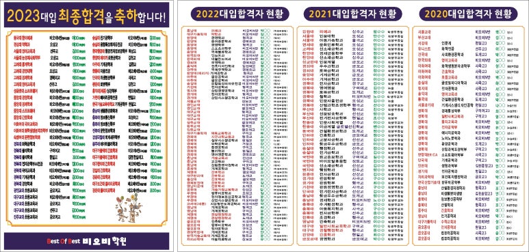 비오비컨설팅 이미지