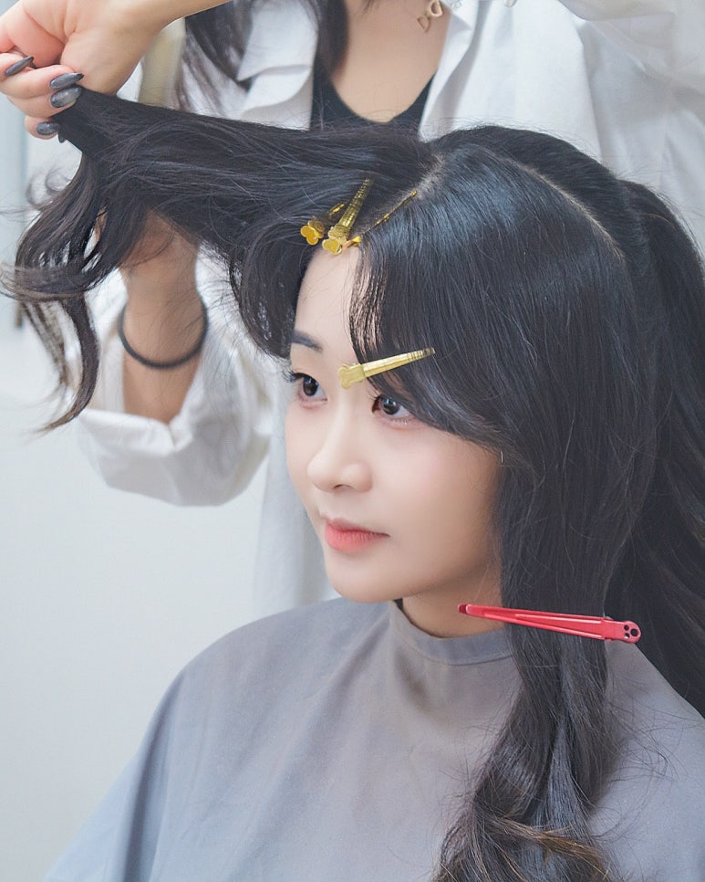 메이크업시에나 이미지