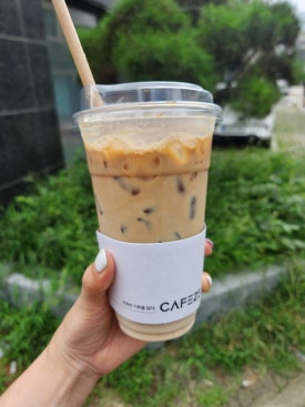 GS25 뉴잠실희망점 이미지