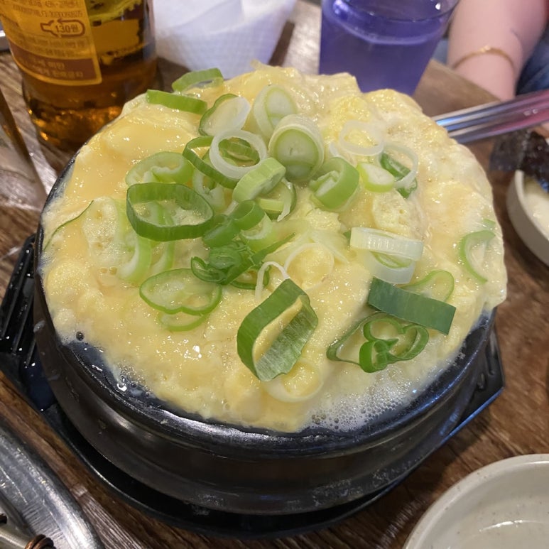 대박통범어점 이미지