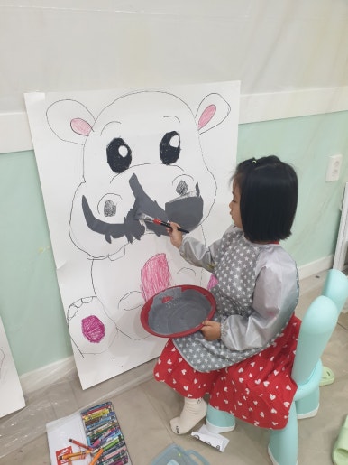 다솜아트 이미지
