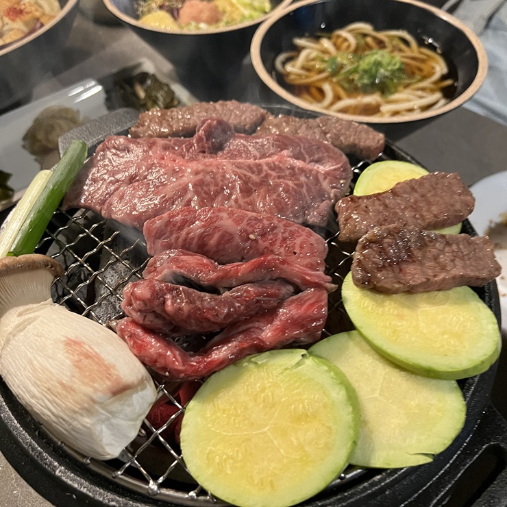 우탄 이미지