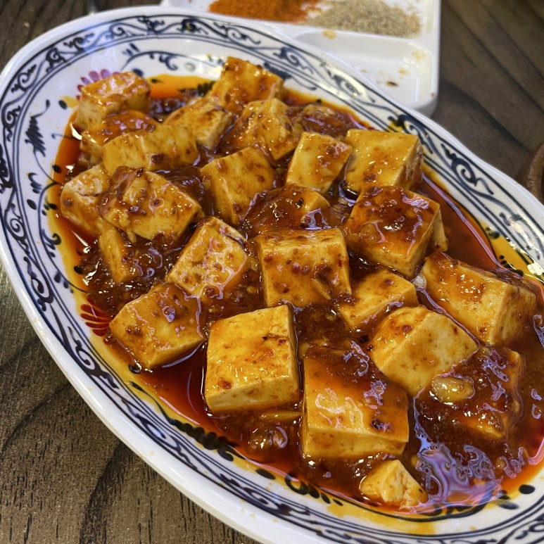 상품양다리&양꼬치 이미지