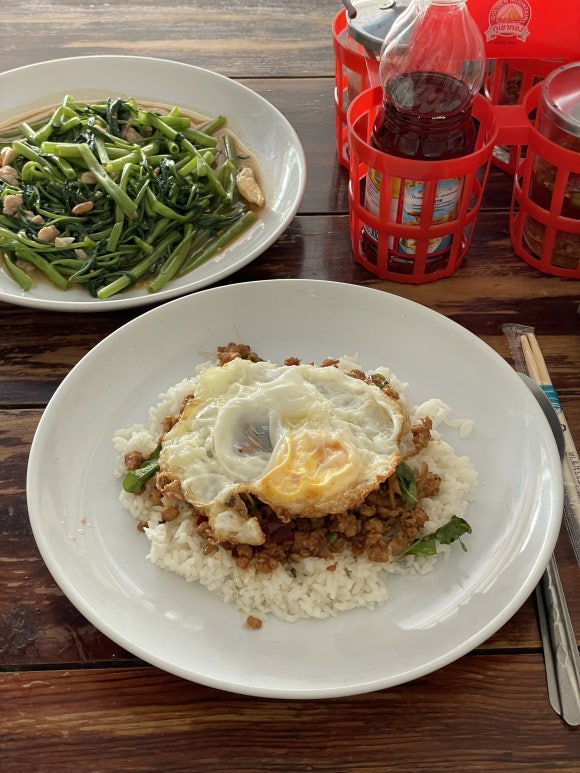 마틴스키친(martin's kitchen) 이미지