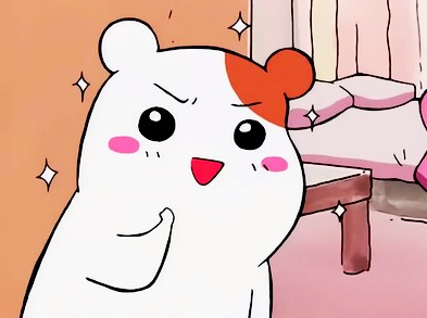 상상예측창조 이미지