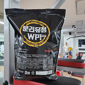 (주)프로게이너 이미지