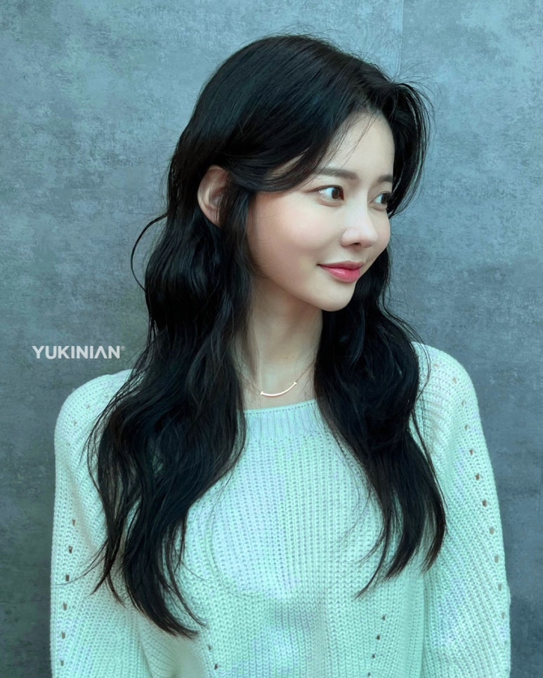 하이샌드 이미지