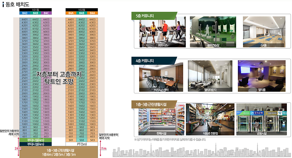 양산제일고등학교 이미지