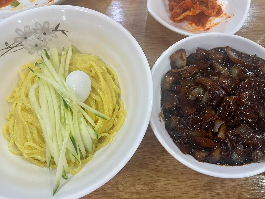 명루관 이미지