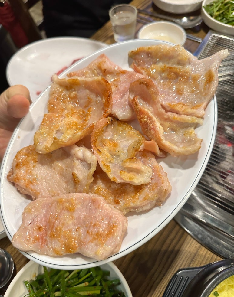 692대구막창 이미지