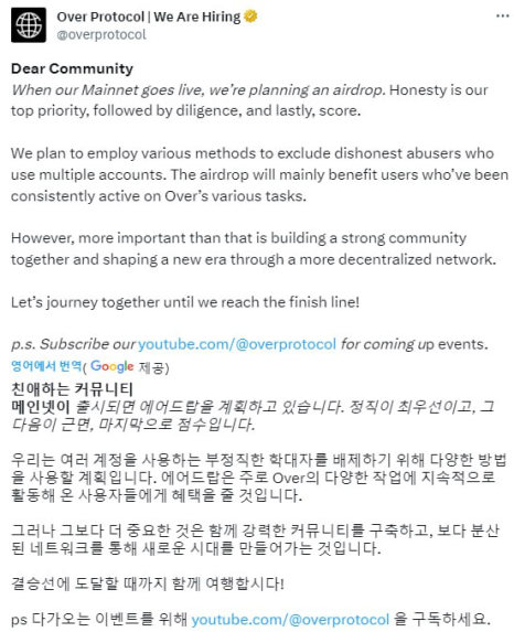 매일넷 이미지